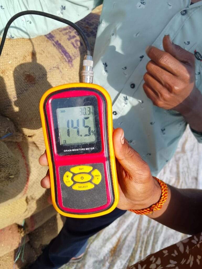 समर्थन मूल्य में धान बेंचने के लिए धान में क्या क्वालिटी होनी चाहिए समर्थन मूल्य में धान बेंचने के लिए धान में क्या क्वालिटी होनी चाहिए,